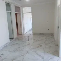 اجاره واحد/105متری/ طالقانی چهار بهشتی