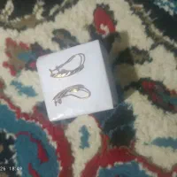 1/27گرم طلای بدون اجرت به قیمت تابلو