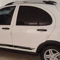 خودرو کوییک‌GR درحد