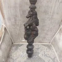 میونه یاکوب قلیون شیک وخاس