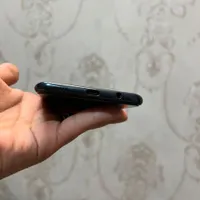 سامسونگ Galaxy A03s با حافظهٔ ۳۲ گیگابایت|موبایل|تهران, بازار|دیوار