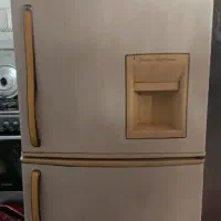 فروش یخچال فریزر