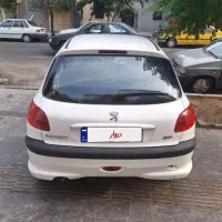 بیرنگ مدل ۹۴ کم کار کاملافابریک و بدون رنگ