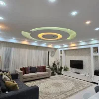 رهن-دو-خوابه-تک-بلوک-باسازی-شیک