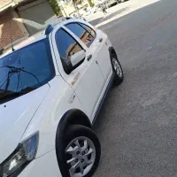 کوییک 402|خودرو سواری و وانت|پیرانشهر, |دیوار