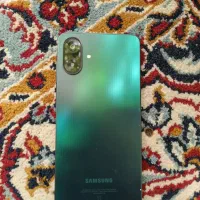 گوشی A07