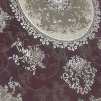 فرش برای فروش