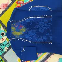 لباس و پالتو