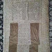 روتختی|سرویس روتختی|اراک, |دیوار