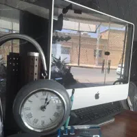 اجاره تجاری ۳۵ متر  بهشتی