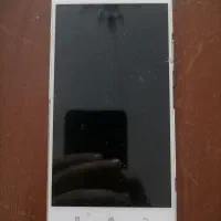 Lenovo A5600|موبایل|تهران, شادآباد|دیوار