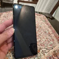 گوشی A32 سامسونگ