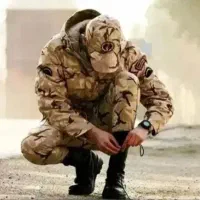 مشاوره پایان خدمت سربازی