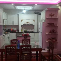ویلایی-صدرا-فاز-دو