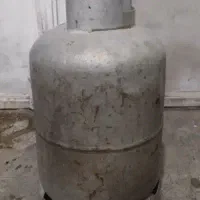 کپسول پرسی