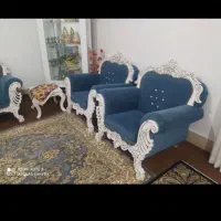 فروش مبل راحتی