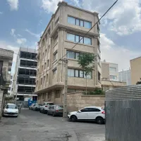 فروش سوییت در یکی از دنج ترین نقاط شیراز(ستارخان)|فروش آپارتمان|شیراز, عفیف‌آباد|دیوار