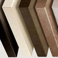 فروش ویژه صفحات ضدآب و نوار pvcکیماک