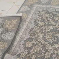 فرش
