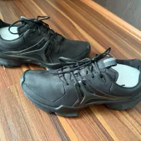 کتونی اورجینال ECCO وNew Balance