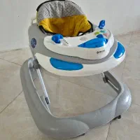 روروئک
