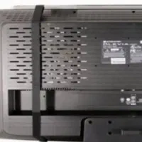 محافظ صفحه تلویزیون