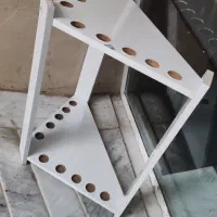 جا چوبی بیلیارد