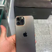 13pro max