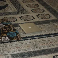 مک بوک پرو2012