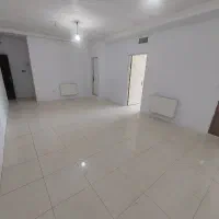 ۶۱متر / تک واحدی/عباس کاشی