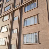 الهیه خیابان بهداری /۲۳متر