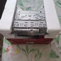 پخش پایونیر