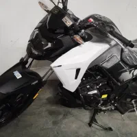 فروش گلکسی na250