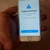 iphone7 و galaxy j7 2015