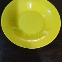 ظرف رنگی