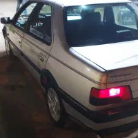 405مدل 85تمام فابریک