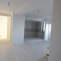 مسکن ملی زون f