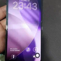 Ipone12pro|موبایل|تهران, فلاح|دیوار