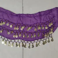 شال  رقص عربی