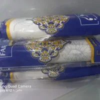سفره یکبارمصرف