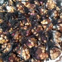 کیسه بسته بندی