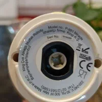 غذا ساز  PRC 500vat
