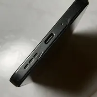 شیائومی Redmi 13C با حافظهٔ ۲۵۶ گیگابایت|موبایل|اصفهان, چرخاب|دیوار