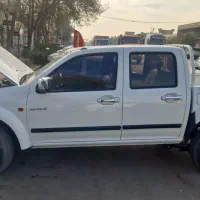 وینگل ۵|خودرو سواری و وانت|شاهین‌شهر, خانه کارگر|دیوار
