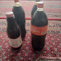شوکه