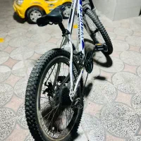 دوچرخه اونجر۲۴