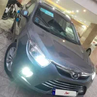 جکs5درحداخر۹۵