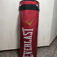 کیسه بوکس Everlast