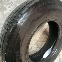 یک عدد لاستیک 16 700