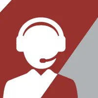 استخدام عکاس ادیتور و ادمینی